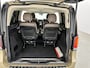 Mercedes-Benz V-klasse 300d L2 Exclusive Marge (BTW & BPM-vrij) 6-zitplaatsen Memory seats Burmester Luchtvering Nappa Leder