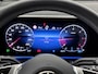 Mercedes-Benz V-klasse 300d L2 Exclusive Marge (BTW & BPM-vrij) 6-zitplaatsen Memory seats Burmester Luchtvering Nappa Leder