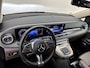 Mercedes-Benz V-klasse 300d L2 Exclusive Marge (BTW & BPM-vrij) 6-zitplaatsen Memory seats Burmester Luchtvering Nappa Leder