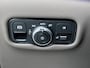 Mercedes-Benz V-klasse 300d L2 Exclusive Marge (BTW & BPM-vrij) 6-zitplaatsen Memory seats Burmester Luchtvering Nappa Leder