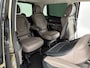 Mercedes-Benz V-klasse 300d L2 Exclusive Marge (BTW & BPM-vrij) 6-zitplaatsen Memory seats Burmester Luchtvering Nappa Leder