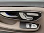 Mercedes-Benz V-klasse 300d L2 Exclusive Marge (BTW & BPM-vrij) 6-zitplaatsen Memory seats Burmester Luchtvering Nappa Leder