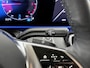 Mercedes-Benz V-klasse 300d L2 Exclusive Marge (BTW & BPM-vrij) 6-zitplaatsen Memory seats Burmester Luchtvering Nappa Leder