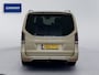 Mercedes-Benz V-klasse 300d L2 Exclusive Marge (BTW & BPM-vrij) 6-zitplaatsen Memory seats Burmester Luchtvering Nappa Leder