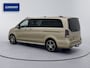 Mercedes-Benz V-klasse 300d L2 Exclusive Marge (BTW & BPM-vrij) 6-zitplaatsen Memory seats Burmester Luchtvering Nappa Leder