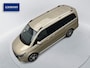 Mercedes-Benz V-klasse 300d L2 Exclusive Marge (BTW & BPM-vrij) 6-zitplaatsen Memory seats Burmester Luchtvering Nappa Leder