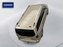 Mercedes-Benz V-klasse 300d L2 Exclusive Marge (BTW & BPM-vrij) 6-zitplaatsen Memory seats Burmester Luchtvering Nappa Leder