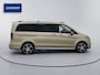 Mercedes-Benz V-klasse 300d L2 Exclusive Marge (BTW & BPM-vrij) 6-zitplaatsen Memory seats Burmester Luchtvering Nappa Leder