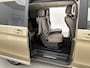Mercedes-Benz V-klasse 300d L2 Exclusive Marge (BTW & BPM-vrij) 6-zitplaatsen Memory seats Burmester Luchtvering Nappa Leder