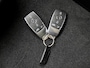 Mercedes-Benz V-klasse 300d L2 Exclusive Marge (BTW & BPM-vrij) 6-zitplaatsen Memory seats Burmester Luchtvering Nappa Leder