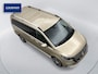 Mercedes-Benz V-klasse 300d L2 Exclusive Marge (BTW & BPM-vrij) 6-zitplaatsen Memory seats Burmester Luchtvering Nappa Leder