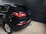Kia Sportage 2.0 X-ecutive Plus Pack TREKHAAK CRUISE LEDER