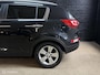 Kia Sportage 2.0 X-ecutive Plus Pack TREKHAAK CRUISE LEDER