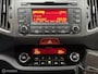 Kia Sportage 2.0 X-ecutive Plus Pack TREKHAAK CRUISE LEDER