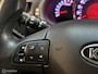 Kia Sportage 2.0 X-ecutive Plus Pack TREKHAAK CRUISE LEDER