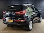 Kia Sportage 2.0 X-ecutive Plus Pack TREKHAAK CRUISE LEDER