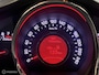 Kia Sportage 2.0 X-ecutive Plus Pack TREKHAAK CRUISE LEDER