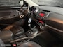 Kia Sportage 2.0 X-ecutive Plus Pack TREKHAAK CRUISE LEDER