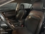 Kia Sportage 2.0 X-ecutive Plus Pack TREKHAAK CRUISE LEDER