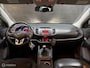 Kia Sportage 2.0 X-ecutive Plus Pack TREKHAAK CRUISE LEDER