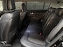 Kia Sportage 2.0 X-ecutive Plus Pack TREKHAAK CRUISE LEDER