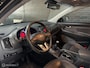 Kia Sportage 2.0 X-ecutive Plus Pack TREKHAAK CRUISE LEDER
