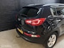 Kia Sportage 2.0 X-ecutive Plus Pack TREKHAAK CRUISE LEDER