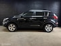 Kia Sportage 2.0 X-ecutive Plus Pack TREKHAAK CRUISE LEDER