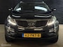 Kia Sportage 2.0 X-ecutive Plus Pack TREKHAAK CRUISE LEDER