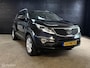 Kia Sportage 2.0 X-ecutive Plus Pack TREKHAAK CRUISE LEDER