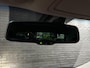 Kia Sportage 2.0 X-ecutive Plus Pack TREKHAAK CRUISE LEDER