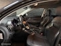 Kia Sportage 2.0 X-ecutive Plus Pack TREKHAAK CRUISE LEDER