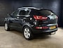Kia Sportage 2.0 X-ecutive Plus Pack TREKHAAK CRUISE LEDER
