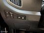 Kia Sportage 2.0 X-ecutive Plus Pack TREKHAAK CRUISE LEDER