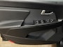 Kia Sportage 2.0 X-ecutive Plus Pack TREKHAAK CRUISE LEDER