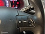 Kia Sportage 2.0 X-ecutive Plus Pack TREKHAAK CRUISE LEDER