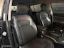 Kia Sportage 2.0 X-ecutive Plus Pack TREKHAAK CRUISE LEDER