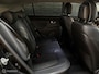 Kia Sportage 2.0 X-ecutive Plus Pack TREKHAAK CRUISE LEDER