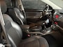 Kia Sportage 2.0 X-ecutive Plus Pack TREKHAAK CRUISE LEDER