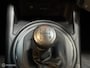 Kia Sportage 2.0 X-ecutive Plus Pack TREKHAAK CRUISE LEDER