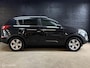 Kia Sportage 2.0 X-ecutive Plus Pack TREKHAAK CRUISE LEDER