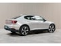 Polestar 2 LRDM | PILOT | PLUS | PANO | HARMAN KARDON | TREKHAAK