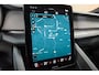 Polestar 2 LRDM | PILOT | PLUS | PANO | HARMAN KARDON | TREKHAAK