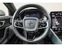 Polestar 2 LRDM | PILOT | PLUS | PANO | HARMAN KARDON | TREKHAAK