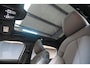 Polestar 2 LRDM | PILOT | PLUS | PANO | HARMAN KARDON | TREKHAAK