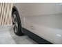 Polestar 2 LRDM | PILOT | PLUS | PANO | HARMAN KARDON | TREKHAAK