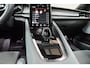 Polestar 2 LRDM | PILOT | PLUS | PANO | HARMAN KARDON | TREKHAAK