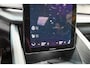 Polestar 2 LRDM | PILOT | PLUS | PANO | HARMAN KARDON | TREKHAAK