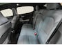 Polestar 2 LRDM | PILOT | PLUS | PANO | HARMAN KARDON | TREKHAAK