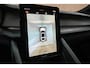 Polestar 2 LRDM | PILOT | PLUS | PANO | HARMAN KARDON | TREKHAAK